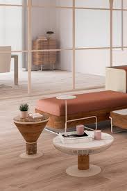 emma collection elegant side tables momocca design unique side table design furniture
