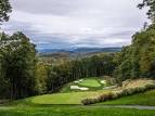 Golf Courses & Golf Resorts in North Carolina | VisitNC.com