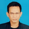 In 1965, the cement and concrete association (cca) of malaysia came into being with 3 founding members i.e. Cement Industries Of Malaysia Berhad Cima Linkedin