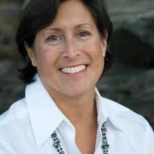 Patricia Foden's Instagram, Twitter & Facebook