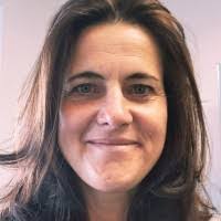 James Schellenberg's Instagram, Twitter & Facebook