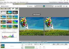 Apk files are generally as safe as an.exe windows pc file hence, the most important thing to note is that you should always download it from trusted sites. Picasa 3 9 141 Build 259 Download For Pc Free
