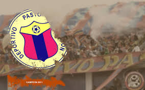 Latest football results and standings for deportivo pasto team. Wallpaper Deportivo Pasto By Bettoaps On Deviantart