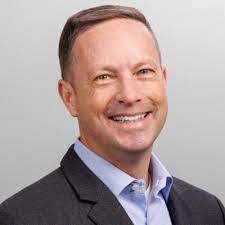 Gregory Royster's Instagram, Twitter & Facebook