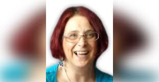 Obituary information for Therese Marie Harris