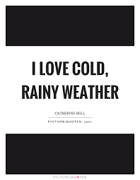 I&#39;ve always been like that. I was a tomboy when I was a... via Relatably.com
