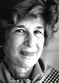 Evelyn Edison Newman (1920-2015)