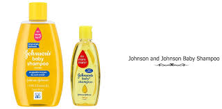 I really liked the johnsons baby shampoo for my daughter because it is really gentle on babies sensitive skin. 10 Best Baby Shampoos For Adults In India For 2020 Mild Sensitive Scalp