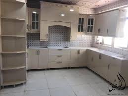 تصميم و تنفيذ مطبخ الداخل والخارج Hdf ديلوكس للمطابخ والديكورات Facebook