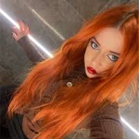 10+ "Aurora Toscano" profiles