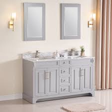 Maybe you would like to learn more about one of these? New Collection Constantia Bathroom Vanities Issuewire