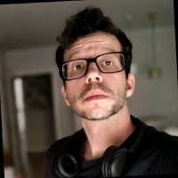 241000+ "-lopez Fontan-------" profiles