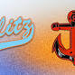 Orangeville Blitz vs Woodstock Lakers event image