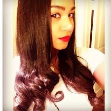 Dona Lambert (@Her1105)