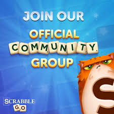 Each user is given the same 16 random letters where. Scrabble Go Posts Facebook