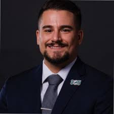 First time going to an OPENING DAY game and glad I got to do it with my  son!!