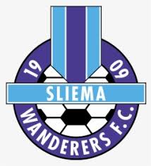 Search results for santiago wanderers logo vectors. Montevideo Wanderers Logo Png Transparent Png Transparent Png Image Pngitem