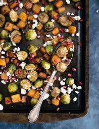 See more ideas about food, christmas dinner, recipes. 19 Best Non Traditional Christmas Dinner Recipes Eat This Not That