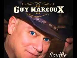 Guy Marcoux