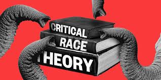 It argues that racism is more than just individual prejudices and university professors, and others in academia, developed crt during the 1970s and 1980s in response to what they viewed as a lack of racial progress. The Right Wing Freakout About Critical Race Theory Began In The 1960s