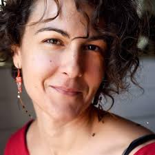 Les Mollets Frisquets