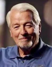 Obituary information for Richard Neil DeShon