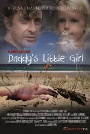 Super angebote für little daddy hier im preisvergleich. Come And Get Me 2011 Soundtrack Ost
