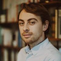 20+ "Thomas Piche" profiles