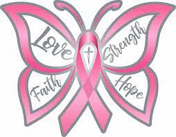 Donate to charities or your local chemo center. Celebrate Breast Cancer Awareness Month With A Mammogram