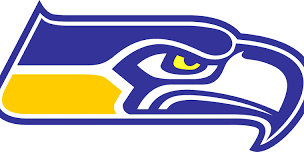 Larkin Varsity Football @ Johnsburg