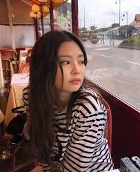 Wallpapers in ultra hd 4k 3840x2160, 1920x1080 high definition resolutions. Pin By Constanza Moreira On Jennie Blackpink Jennie Jennie Kim Blackpink Jennie Kim