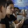 Experts Stress Human-AI Integration to Boost Impact Businesses in Brazil