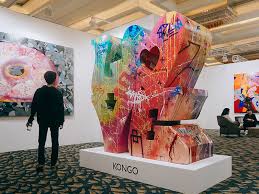 Check spelling or type a new query. Art Moments Jakarta 2020 Kembali Hadir Dengan Menampilkan Karya Seni Terbaik Dan Program Program Menarik Le Mariage Indonesia