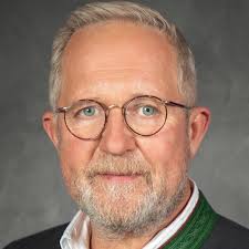 Rosamunde Pilcher: Der lange Weg zum Glück (2000)