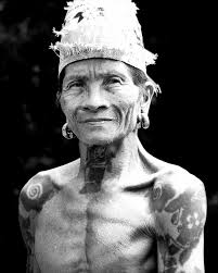 Hosea Ross a.k.a Creeper (@hosea_ross) • Instagram photos and videos