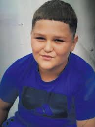 Coast Community News 370 by Central Coast Newspapers