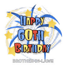 We would like to show you a description here but the site won't allow us. Happy 60th Birthday Gifs Tenor