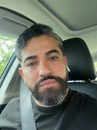 Lemuel Martinez Rivera‎