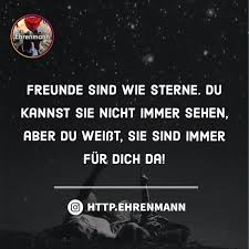 Song lyrics zitate deutschrap zitate rapper zitate liedtext . Deutsch Zitate Explore Tumblr Posts And Blogs Tumgir