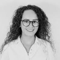 Olivia Templeman's Instagram, Twitter & Facebook