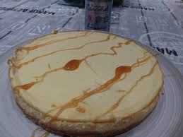 20 min je vous présente une recette de la mère mimouf.oui la femme de pipouf! Cheesecake Aux Petits Suisses Ma Ptite Cuisine De Tous Les Jours