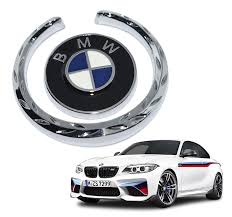 Welcome to bmw of south albany, your local center for all bmw services. In 10 Minutes You Will Know The Truth About Bmw Car Insurance Usa Car Insurance