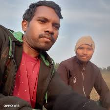 BALD (Marc Marcel x Rico Lucky Diss) OUT NOW!! 👴🏽👨🏼‍🦲🔥🤨