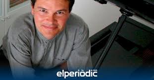 Este fin de semana comienza el Festival de Guitarra 'Ciutat d'Elx'