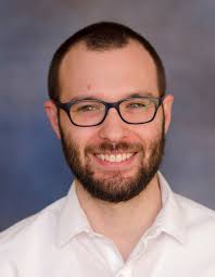 Full List of ONA22 Speakers