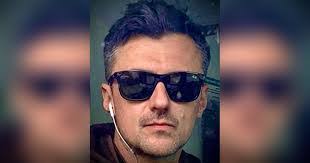 Adam Wilcox's Instagram, Twitter & Facebook