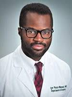 Dr. Rodjawan Supakul, MD