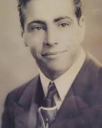 Today I lost my one and only grandpa and my last remaining grandparent, Edward  Donald Estacio. He lived to be 90 years old and passed peacefully at rest  in Tacoma, WA. Papa