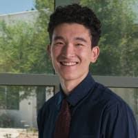 Austin Blum's Instagram, Twitter & Facebook