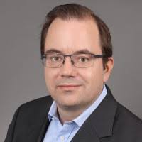 200+ "Schuerger" profiles